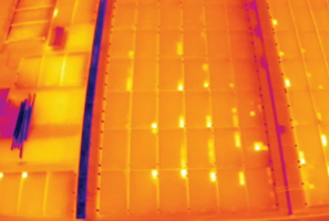 Radiometric Temperature Measurements: Surface Characteristics And Atmospheric Compensation OEMcore