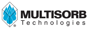 Multisorb Technologies
