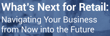 Retail Business Future