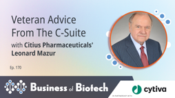 24_01_BoB_1280x720_Ep170