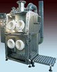 High Containment Glovebox Isolators