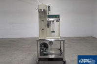 Buchi Mini Spray Dryer, Model B-290