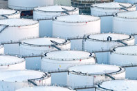 GettyImages-2155210770_450_300