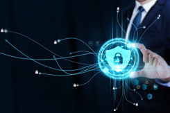 Cybersecurity, digital connection, digital safety-GettyImages-2123163641