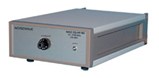 NoiseWave Introduces Broadband Manual Noise Generator NoiseWave Introduces Broadband Manual Noise Generator