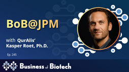 24_01_BoB_1280x720_Ep245