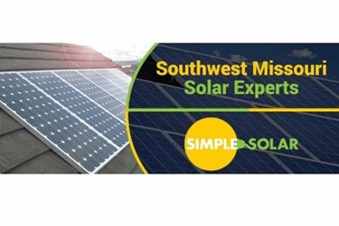 Solar experts.jpg Solar experts.jpg