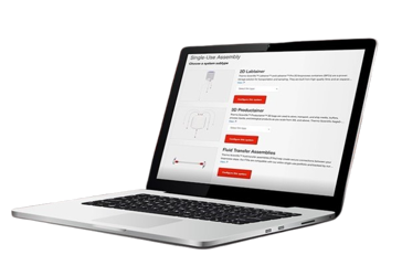 Thermo - laptop_screenshot_update_transparent_background Thermo - laptop_screenshot_update_transparent_background