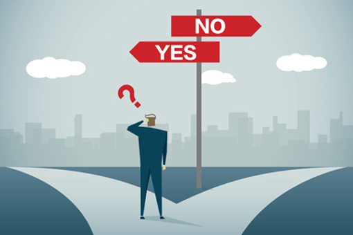 decision making, Byroad-GettyImages-532257428