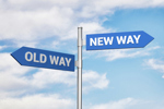 Decisions-GettyImages-1391263677