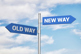 Decisions-GettyImages-1391263677