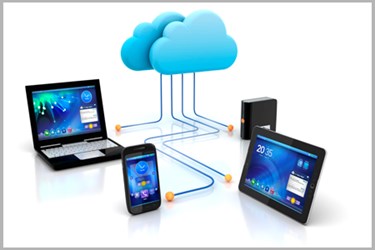 Managed Services, Backup And Recovery, And Networking News Managed Services, Backup And Recovery, And Networking News