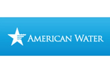 AmericanWater AmericanWater