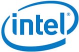 IntelLogo IntelLogo