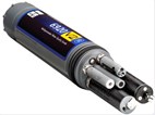 6920 V2 Sonde 6920 V2 Sonde
