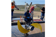 adaptive-mixer-globe