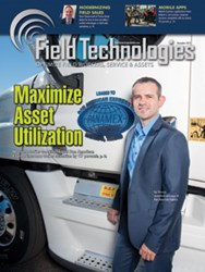 FTM_1215_cover FTM_1215_cover