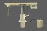 Ross-100HP-High-Speed-Dispe Ross-100HP-High-Speed-Dispe