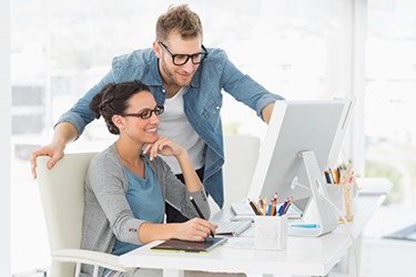 IRT Is NOT A Commodity: Topics To Discuss With Your Vendor IRT Is NOT A Commodity: Topics To Discuss With Your Vendor