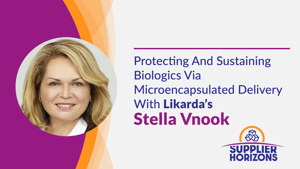 25_09_DDL_SH_Likarda_Splash_1280x720