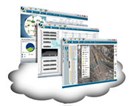 InSync iAppCloud InSync iAppCloud