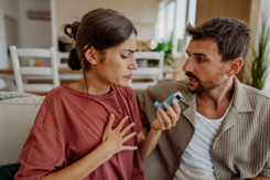 Asthma inhaler-GettyImages-2240010472