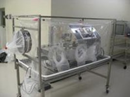 medprocesses_granulator_3_1.jpg