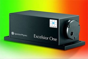 Excelsior-One-4x3---515553- Excelsior-One-4x3---515553-