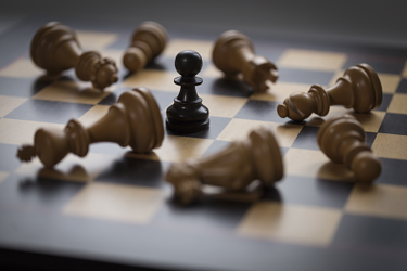 Chess-Challenge-Compete-iStock-490014144 Chess-Challenge-Compete-iStock-490014144