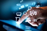 5 Transformative Software Solutions You Should Be Taking Advantage Of Choosing The Right Field Service Software