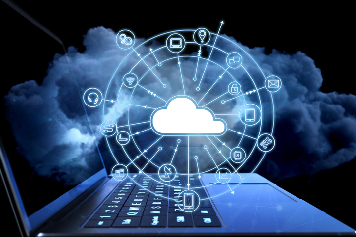 Why Cloud Access Security Is Vital To A Sound Cyber Defense Strategy - Vimarsana News