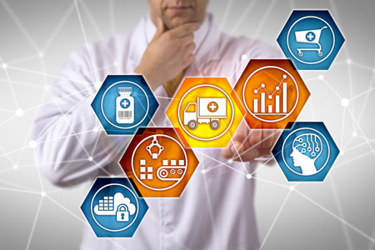 Scientist Managing Prescription Drug Supply Chain-GettyImages-961012216 Scientist Managing Prescription Drug Supply Chain-GettyImages-961012216