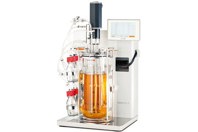 Solutions - Minifors