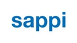 MM43821LOGO