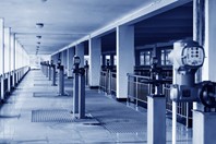 16_PaulBrake_300x450