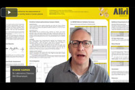 LC MS  Method For The Measurement Of Ornithine Carbamoyl Transferase Enzymatic