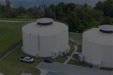 pinnacle 2 pinnacle 2