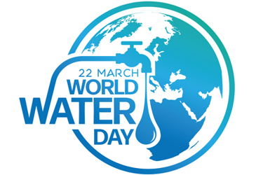 World-Water-Day-GettyImages-1366516736