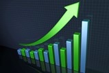 BSM-Trending Up