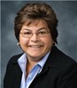 Holistic QbD: A Key To Improved Profitability And Sustained Competitive Advantage With Sterile Pharmaceutical Products  Fran D