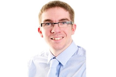 Phillip Maddocks Phillip Maddocks