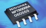 MTT-S 2007: Nitronex Develops 4-Watt Pre-Driver Power Transistor MTT-S 2007: Nitronex Develops 4-Watt Pre-Driver Power Transistor