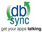 gI_81075_dbsync_logo gI_81075_dbsync_logo