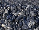 coal_34071.jpg