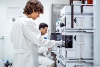 GettyImages-2215842270 lab