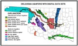 ok_aquifers_map.jpg