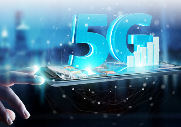 The 5G Impact On The Customer Experience