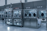 Dec Group - containment solutions