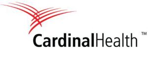 Cardinal Health