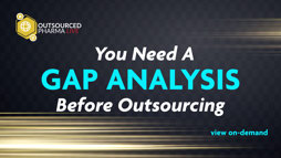 24_05_OPL_CMC_Webinar_1920x1080_Seg02